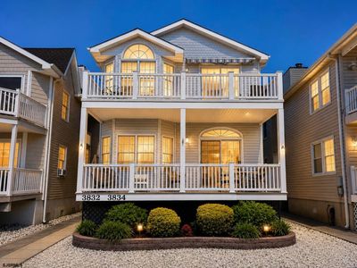 3832 Asbury Ave 1-floor 1