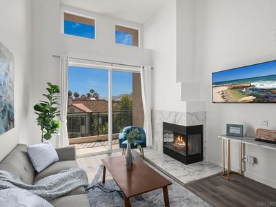 680 Camino De La Reina APT 2406
