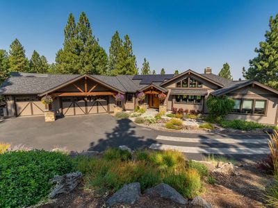 1624 NW Overlook Dr
