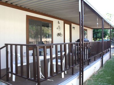Property at 17 Maple Ln, Wofford Heights, CA