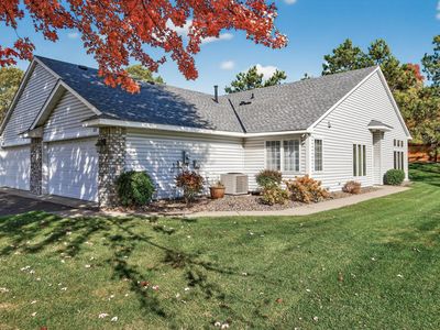 Property at 3830 Stonehaven Ct, Anoka, MN