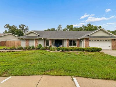 3607 LITHIA RIDGE BOULEVARD