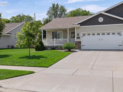 Property at 1906 Crooked AVENUE, Holmen, WI