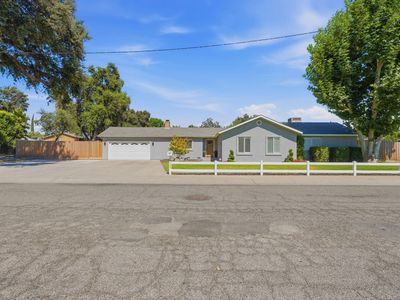 142 N Crenshaw Street