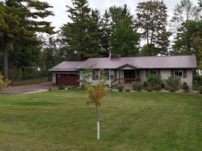 W5915 Lake Dr