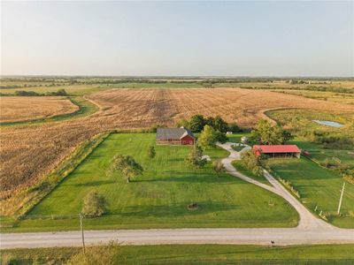 26639 SE 300th Rd