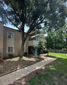 245 McDonnell Ave APT 116