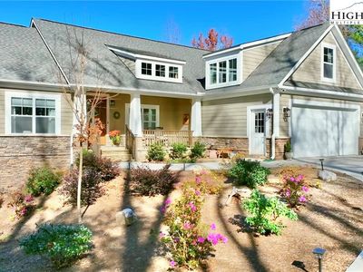 1021 Pleasant Ridge Trail