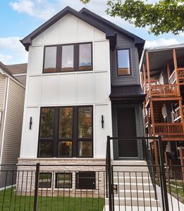 2120 N Keeler Ave