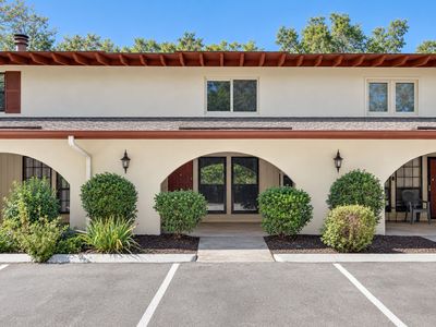 210 Old Hickory Blvd APT 73