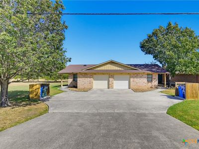Property at 16615 Fm 725, Seguin, TX