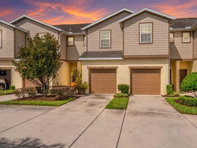 4714 WHITE SANDERLING COURT