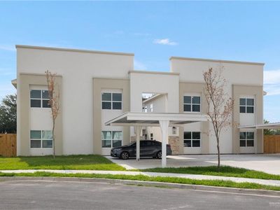 3638-3841 N Mezcal Dr
