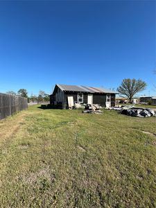 258 S Martin Luther King Jr Hwy