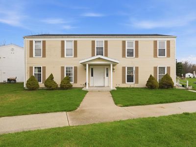 2308 Park PLACE #A