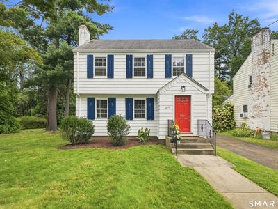 217 Penn Drive