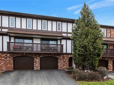 Property at 211 Thornberry Dr, Mcknight, PA