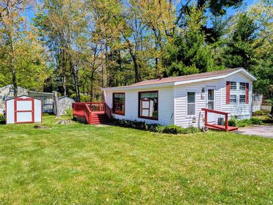 Property at 113 Wood Haven Drive #35, Wisconsin Dells, WI