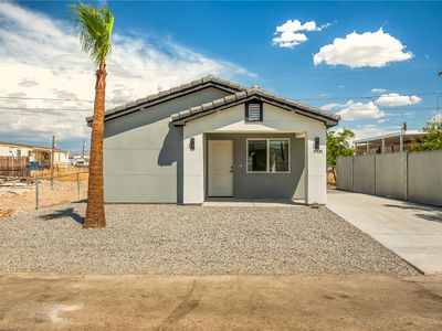 1908 Granada Drive