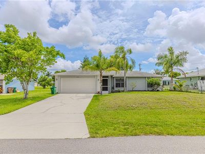 216 SE 27th TER