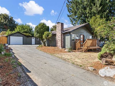 13013 26th Avenue S