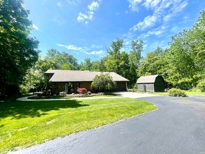 5209 N Morrison Rd