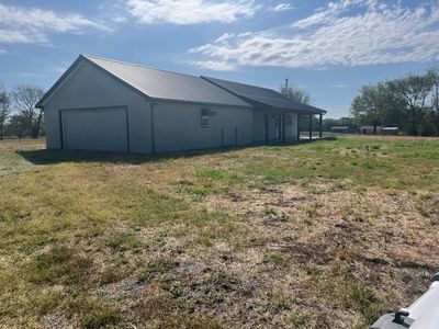 Property at 58505 E Highway 60, Fairland, OK