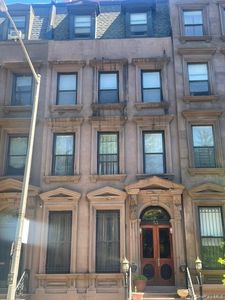 53 W 130th Street