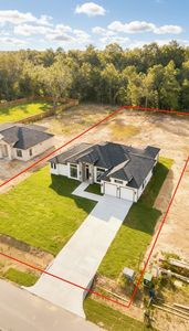 1156 Spanish Dr