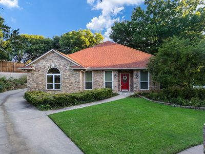 1628 Snowmass Pl