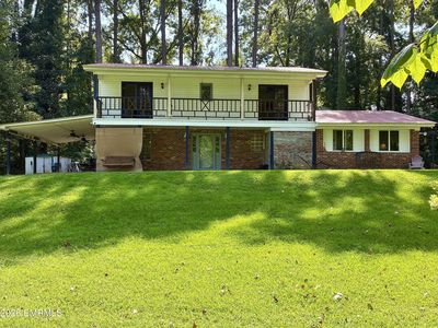 4708 Hickory Hills Cir