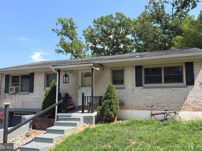 Property at 2389 Quarry Rd, Lebanon, PA
