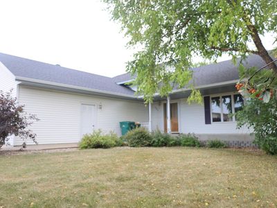 407 Siemers Ct