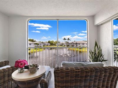 864 Tanbark Dr APT 203