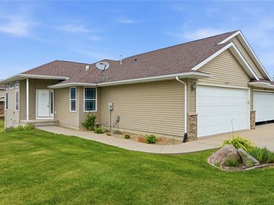 3238 Blackberry Cir SW