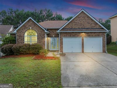 152 Cabana Ct