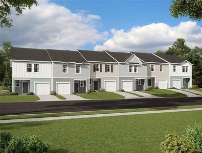 2580 Coventry St #146