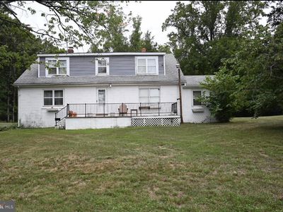 92 Buggy Ln