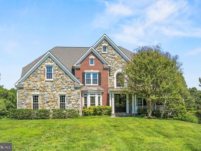 7017 Cypress Hill Dr