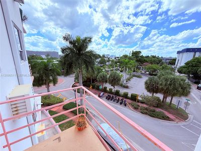 Property at 255 W 24th St APT 435, Miami Beach, FL