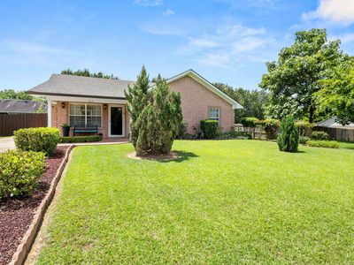 511 Victory Ln