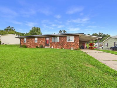 1623 Township Road 158