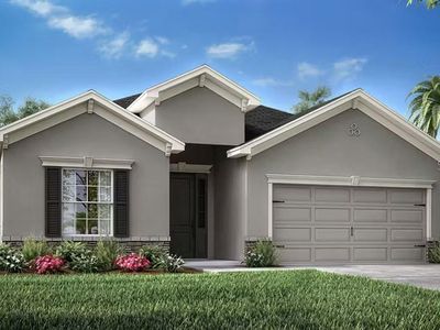 2806 58th Way E