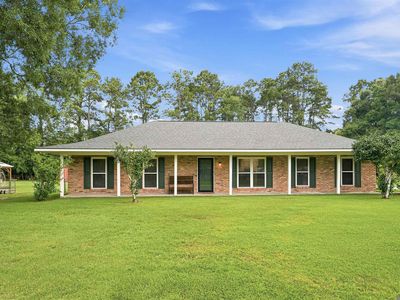 Property at 17222 Chickasaw Ave, Greenwell Springs, LA