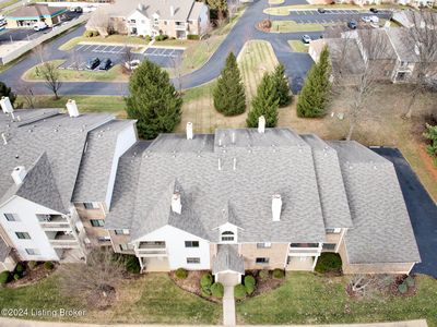 3803 Yardley Ct UNIT 207