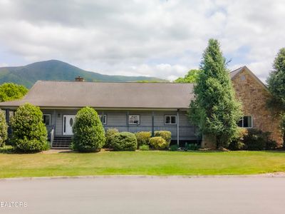 3938 Katy Hollar Rd