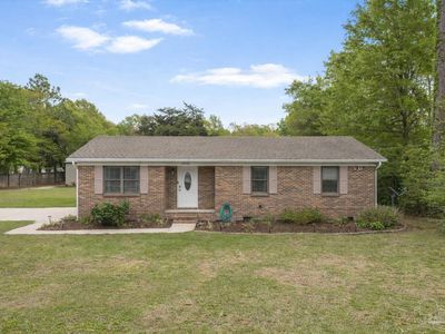 Property at 5946 Greenfield St, Pace, FL