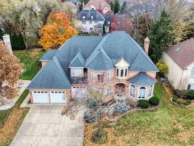 45 Founders Pointe N