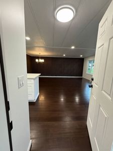 11594 SW Royal Villa Dr Space 40