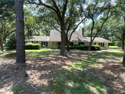 23153 Ray Keen Rd
